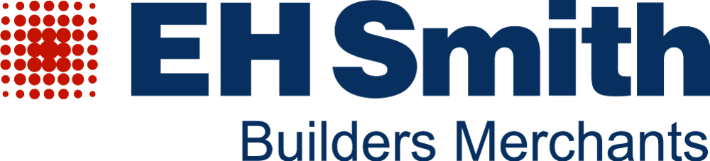 EH Smith Logo